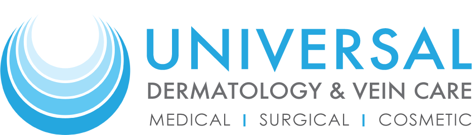 Universal Dermatology